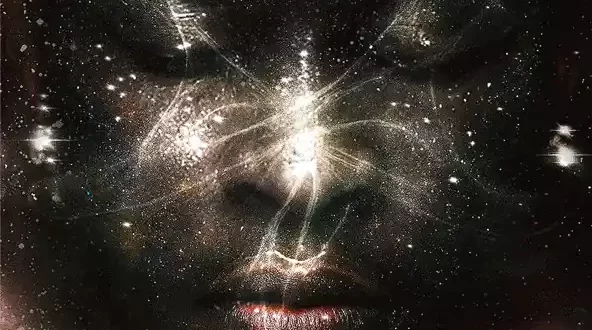 Young Thug - UY SCUTI (Supernova Edition) [E]