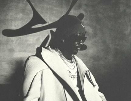 Young Thug - Yuck Feat. Ken Carson