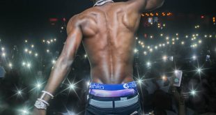 YoungBoy Never Broke Again - Decided (MixTape) 2018