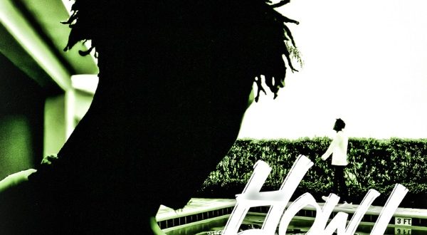 YoungBoy Never Broke Again How I Been