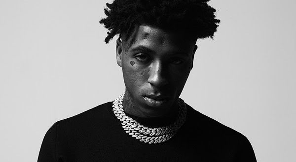 YoungBoy Never Broke Again Murder Business