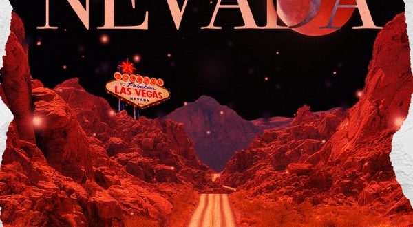 YoungBoy Never Broke Again Nevada