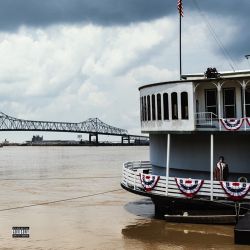 YoungBoy Never Broke Again Nicki Minaj WTF