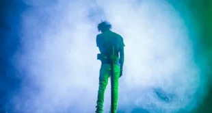 YoungBoy Never Broke Again - Slime Cry