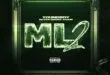 Youngboy Never Broke Again – ML2 [E]