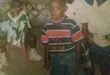 Yung Bleu – Jeremy [E]