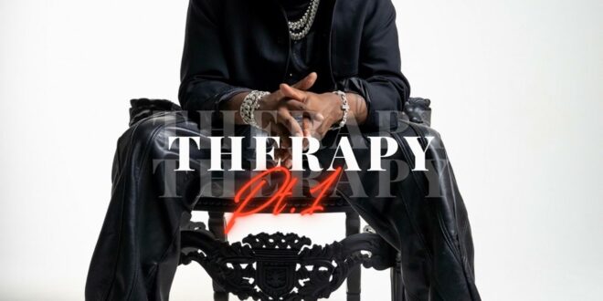 THERAPY