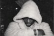 Yung Bleu – World At War Side A [E] & Side B