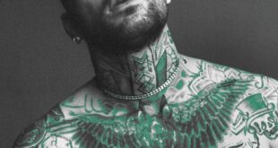 ZAYN KONNAKOL Deluxe