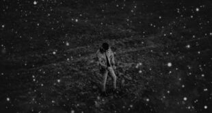 ZAYN - ROOM UNDER THE STAIRS (Z SIDES)