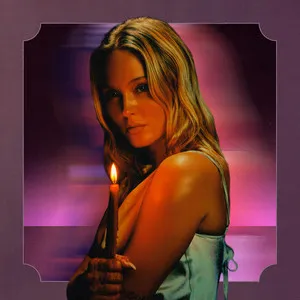 Zara Larsson – Memory Lane – Single