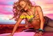 Zara Larsson – Midnight Sun – Girls Trip [E]