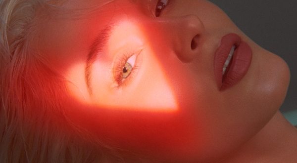 Zara Larsson Talk About Love feat. Young Thug