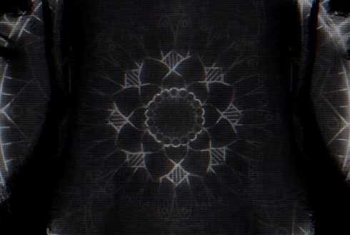 Zayn Allah Duhai Hai