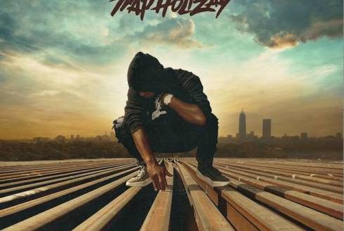 Zaytoven Trapholizay