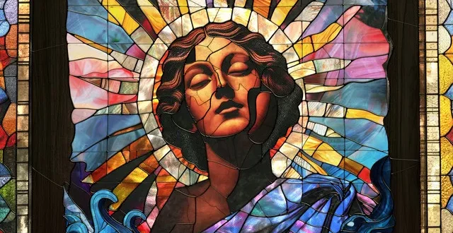 Zedd & Muse - 1685 - Single