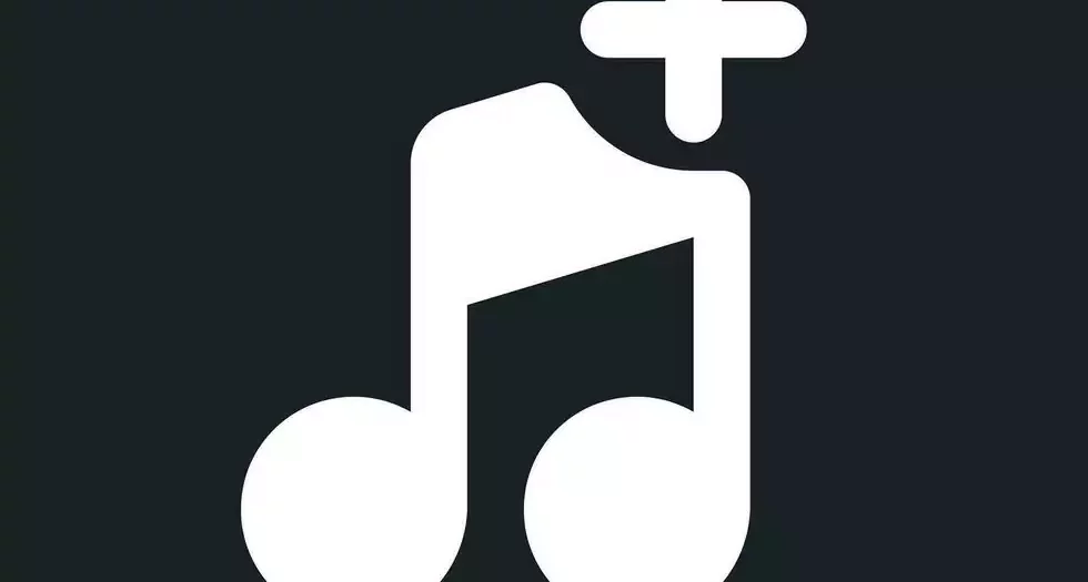 audio songs