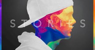 Avicii - Stories