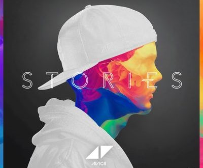 Avicii - Stories
