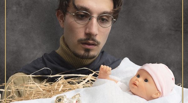 bbnoS - Good Luck Have Fun