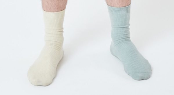 bbno$ - i don't care at all