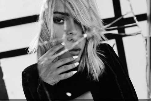 bebe rexha take it off feat julia michaels