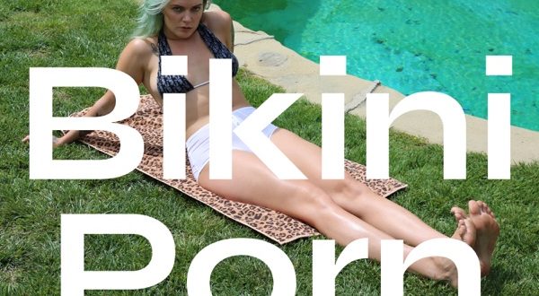 bikini porn tove lo