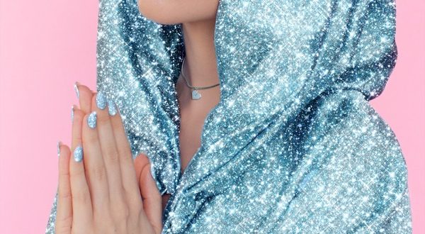 blackbear queen of broken hearts