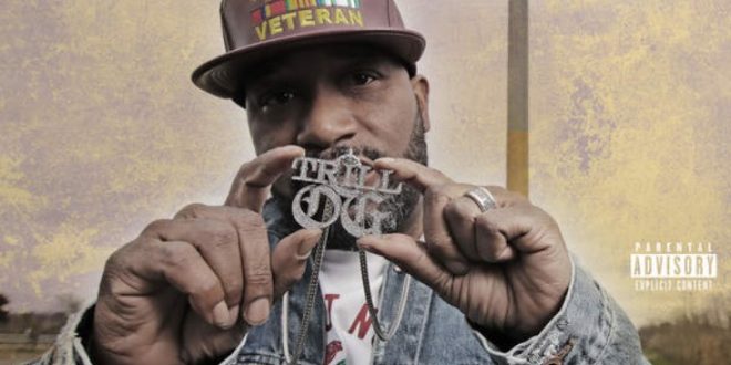 bun b port arthur