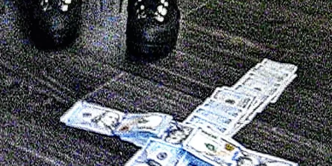 Ken Carson - catastrophe