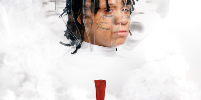 Trippie Redd – !