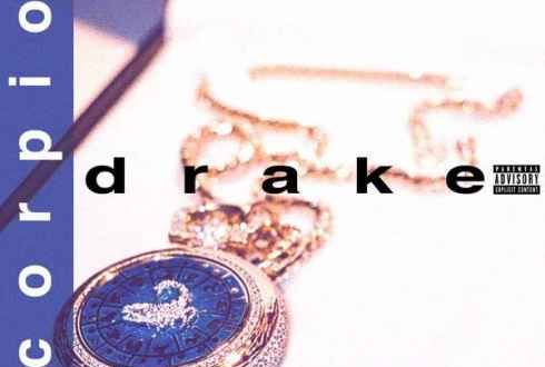 drake fire in the booth freestyle