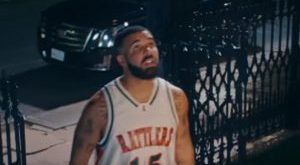 drake in my feeling 300x171 1