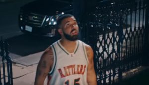 drake in my feeling 300x171 1