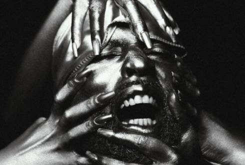 dvsn Working On My Karma