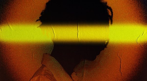 iann dior - I'm Gone