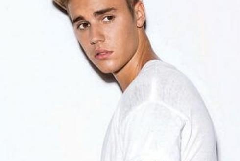 Justin Bieber - Dont Go Far