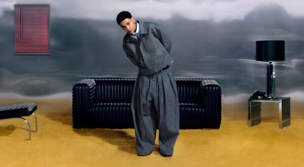 kwn - with all due respect (2025)