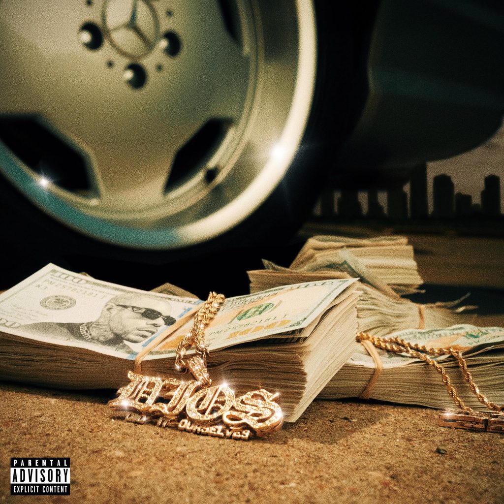 le Almighty Dolla