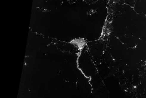 Lil Uzi Vert - What Is This