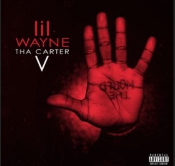 Lil Wayne feat. Justin Bieber - Just Chill