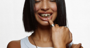 Dina Ayada & Gunna - no rush (feat. Gunna)