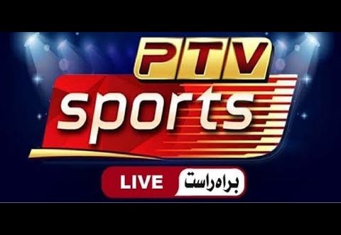 ptv sports