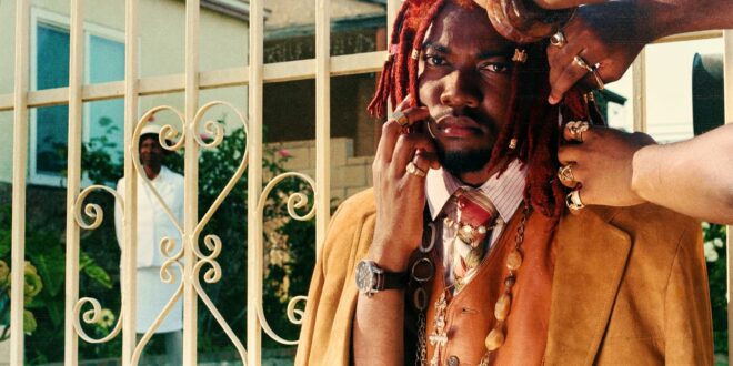 redveil - sankofa [E]