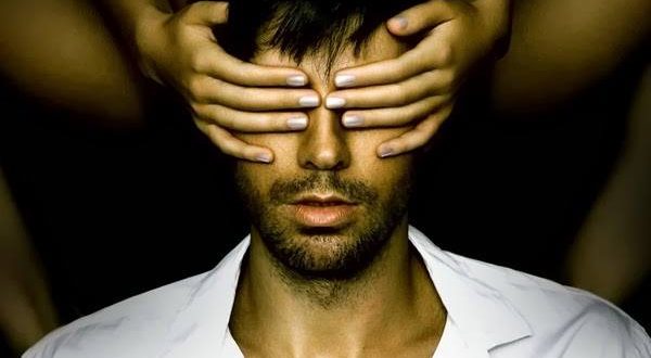 Enrique Iglesias - Sex and Love (Deluxe Edition)
