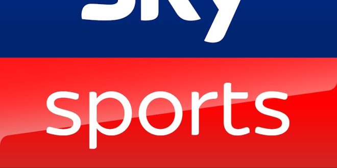 skysports football