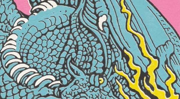 twenty one pilots Choker