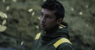 twenty one pilots Jumpsuit