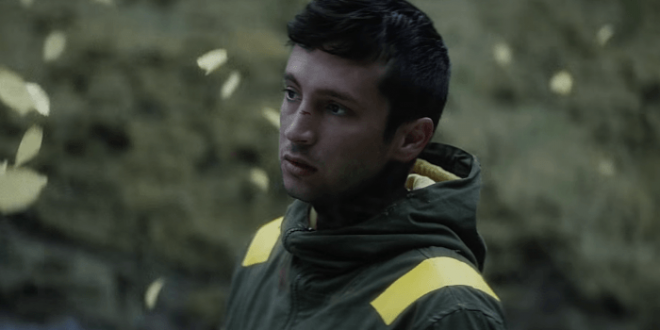 twenty one pilots Jumpsuit