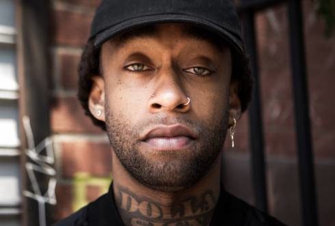 ty dolla ign hurt so good feat wizkid